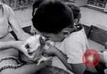 Standbild Operation Head Start United States USA, 1966, aus Sekunde 23 historischem Filmmaterial Videoclip 65675026696