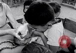 Standbild Operation Head Start United States USA, 1966, aus Sekunde 24 historischem Filmmaterial Videoclip 65675026696
