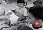 Standbild Operation Head Start United States USA, 1966, aus Sekunde 28 historischem Filmmaterial Videoclip 65675026696