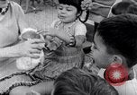 Standbild Operation Head Start United States USA, 1966, aus Sekunde 29 historischem Filmmaterial Videoclip 65675026696