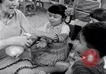 Standbild Operation Head Start United States USA, 1966, aus Sekunde 30 historischem Filmmaterial Videoclip 65675026696