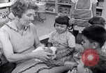 Standbild Operation Head Start United States USA, 1966, aus Sekunde 31 historischem Filmmaterial Videoclip 65675026696