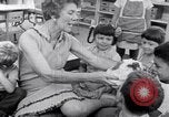 Standbild Operation Head Start United States USA, 1966, aus Sekunde 32 historischem Filmmaterial Videoclip 65675026696