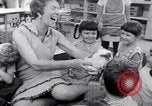 Standbild Operation Head Start United States USA, 1966, aus Sekunde 33 historischem Filmmaterial Videoclip 65675026696