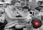 Standbild Operation Head Start United States USA, 1966, aus Sekunde 34 historischem Filmmaterial Videoclip 65675026696