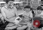 Standbild Operation Head Start United States USA, 1966, aus Sekunde 35 historischem Filmmaterial Videoclip 65675026696