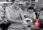 Standbild Operation Head Start United States USA, 1966, aus Sekunde 36 historischem Filmmaterial Videoclip 65675026696