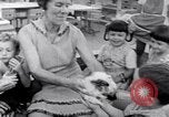 Standbild Operation Head Start United States USA, 1966, aus Sekunde 37 historischem Filmmaterial Videoclip 65675026696