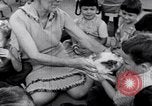 Standbild Operation Head Start United States USA, 1966, aus Sekunde 38 historischem Filmmaterial Videoclip 65675026696
