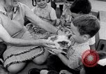 Standbild Operation Head Start United States USA, 1966, aus Sekunde 39 historischem Filmmaterial Videoclip 65675026696