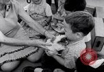 Standbild Operation Head Start United States USA, 1966, aus Sekunde 40 historischem Filmmaterial Videoclip 65675026696