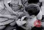 Standbild Operation Head Start United States USA, 1966, aus Sekunde 41 historischem Filmmaterial Videoclip 65675026696