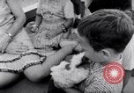 Standbild Operation Head Start United States USA, 1966, aus Sekunde 42 historischem Filmmaterial Videoclip 65675026696