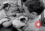 Standbild Operation Head Start United States USA, 1966, aus Sekunde 44 historischem Filmmaterial Videoclip 65675026696