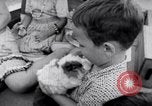 Standbild Operation Head Start United States USA, 1966, aus Sekunde 45 historischem Filmmaterial Videoclip 65675026696