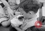 Standbild Operation Head Start United States USA, 1966, aus Sekunde 46 historischem Filmmaterial Videoclip 65675026696