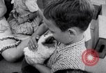 Standbild Operation Head Start United States USA, 1966, aus Sekunde 47 historischem Filmmaterial Videoclip 65675026696