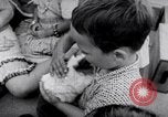 Standbild Operation Head Start United States USA, 1966, aus Sekunde 48 historischem Filmmaterial Videoclip 65675026696
