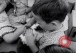 Standbild Operation Head Start United States USA, 1966, aus Sekunde 49 historischem Filmmaterial Videoclip 65675026696