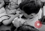 Standbild Operation Head Start United States USA, 1966, aus Sekunde 50 historischem Filmmaterial Videoclip 65675026696