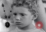 Standbild Operation Head Start United States USA, 1966, aus Sekunde 51 historischem Filmmaterial Videoclip 65675026696