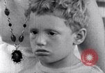 Standbild Operation Head Start United States USA, 1966, aus Sekunde 52 historischem Filmmaterial Videoclip 65675026696