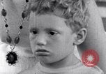 Standbild Operation Head Start United States USA, 1966, aus Sekunde 53 historischem Filmmaterial Videoclip 65675026696