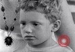 Standbild Operation Head Start United States USA, 1966, aus Sekunde 54 historischem Filmmaterial Videoclip 65675026696