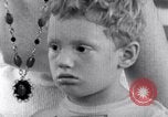 Standbild Operation Head Start United States USA, 1966, aus Sekunde 55 historischem Filmmaterial Videoclip 65675026696