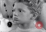 Standbild Operation Head Start United States USA, 1966, aus Sekunde 56 historischem Filmmaterial Videoclip 65675026696