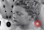 Standbild Operation Head Start United States USA, 1966, aus Sekunde 57 historischem Filmmaterial Videoclip 65675026696