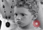 Standbild Operation Head Start United States USA, 1966, aus Sekunde 58 historischem Filmmaterial Videoclip 65675026696