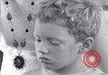Standbild Operation Head Start United States USA, 1966, aus Sekunde 59 historischem Filmmaterial Videoclip 65675026696