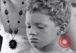 Standbild Operation Head Start United States USA, 1966, aus Sekunde 60 historischem Filmmaterial Videoclip 65675026696