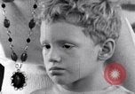 Standbild Operation Head Start United States USA, 1966, aus Sekunde 61 historischem Filmmaterial Videoclip 65675026696