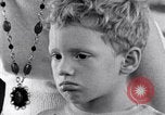 Standbild Operation Head Start United States USA, 1966, aus Sekunde 62 historischem Filmmaterial Videoclip 65675026696