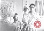 Standbild Operation Head Start United States USA, 1966, aus Sekunde 3 historischem Filmmaterial Videoclip 65675026697