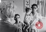 Standbild Operation Head Start United States USA, 1966, aus Sekunde 4 historischem Filmmaterial Videoclip 65675026697