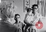 Standbild Operation Head Start United States USA, 1966, aus Sekunde 5 historischem Filmmaterial Videoclip 65675026697