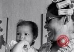 Standbild Operation Head Start United States USA, 1966, aus Sekunde 7 historischem Filmmaterial Videoclip 65675026697