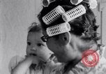 Standbild Operation Head Start United States USA, 1966, aus Sekunde 8 historischem Filmmaterial Videoclip 65675026697
