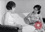 Standbild Operation Head Start United States USA, 1966, aus Sekunde 12 historischem Filmmaterial Videoclip 65675026697