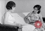 Standbild Operation Head Start United States USA, 1966, aus Sekunde 13 historischem Filmmaterial Videoclip 65675026697