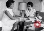 Standbild Operation Head Start United States USA, 1966, aus Sekunde 14 historischem Filmmaterial Videoclip 65675026697