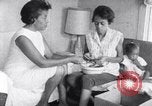 Standbild Operation Head Start United States USA, 1966, aus Sekunde 15 historischem Filmmaterial Videoclip 65675026697