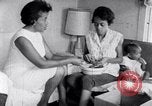 Standbild Operation Head Start United States USA, 1966, aus Sekunde 16 historischem Filmmaterial Videoclip 65675026697
