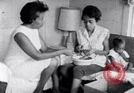 Standbild Operation Head Start United States USA, 1966, aus Sekunde 17 historischem Filmmaterial Videoclip 65675026697