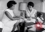 Standbild Operation Head Start United States USA, 1966, aus Sekunde 18 historischem Filmmaterial Videoclip 65675026697