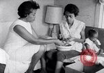 Standbild Operation Head Start United States USA, 1966, aus Sekunde 19 historischem Filmmaterial Videoclip 65675026697