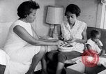 Standbild Operation Head Start United States USA, 1966, aus Sekunde 20 historischem Filmmaterial Videoclip 65675026697